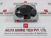 R87f-A6a13hp-Ac-Axial-Cooling-Fan-By-Omron-230vac-14-12w-50-60hz-5