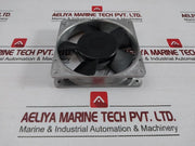R87f-A6a13hp-Ac-Axial-Cooling-Fan-By-Omron-230vac-14-12w-50-60hz-6