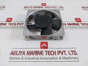 R87f-A6a13hp-Ac-Axial-Cooling-Fan-By-Omron-230vac-14-12w-50-60hz-7