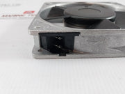 R87f-A6a13hp-Ac-Axial-Cooling-Fan-By-Omron-230vac-14-12w-50-60hz-8