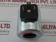 R900021389 Solenoid Coil 24Vdc 1,25A 637.12.10.015