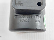 R900021396-Solenoid-Valve-Coil-By-Rexroth-220vdc-30w-10