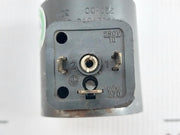 R900021396-Solenoid-Valve-Coil-By-Rexroth-220vdc-30w-11