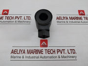 R900021396-Solenoid-Valve-Coil-By-Rexroth-220vdc-30w-1
