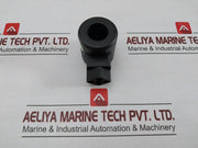 R900021396-Solenoid-Valve-Coil-By-Rexroth-220vdc-30w-2
