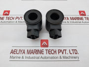 R900021396-Solenoid-Valve-Coil-By-Rexroth-220vdc-30w-3
