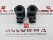 R900021396-Solenoid-Valve-Coil-By-Rexroth-220vdc-30w-4