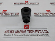 R900021396-Solenoid-Valve-Coil-By-Rexroth-220vdc-30w-5