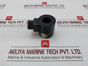 R900021396-Solenoid-Valve-Coil-By-Rexroth-220vdc-30w-6
