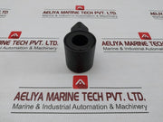 R900021396-Solenoid-Valve-Coil-By-Rexroth-220vdc-30w-7
