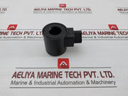 R900021396-Solenoid-Valve-Coil-By-Rexroth-220vdc-30w-8