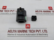 R900021396-Solenoid-Valve-Coil-By-Rexroth-220vdc-30w-9