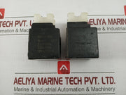R900071030-Solenoid-Coil-Brand-Rexroth-230v-60hz-1