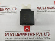 R900071030-Solenoid-Coil-Brand-Rexroth-230v-60hz-2