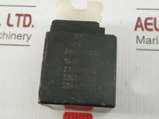 R900071030-Solenoid-Coil-Brand-Rexroth-230v-60hz-3