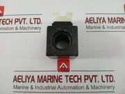 R900071030-Solenoid-Coil-Brand-Rexroth-230v-60hz-4