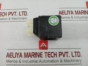 R900071030-Solenoid-Coil-Brand-Rexroth-230v-60hz-5