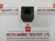 R900071030-Solenoid-Coil-Brand-Rexroth-230v-60hz-6