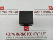 R900071030-Solenoid-Coil-Brand-Rexroth-230v-60hz-7