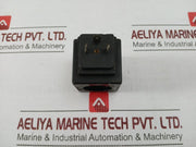 R900071030-Solenoid-Coil-Brand-Rexroth-230v-60hz-9
