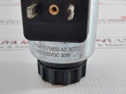 R900904408  Hydraulic Directional Control Valve Brand Rexroth 350bar