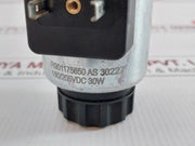 R900904408  Hydraulic Directional Control Valve Brand Rexroth 350bar