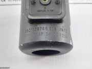 R901328746-Solenoid-Coil-24vdc-1-25a-Brand-Rexroth-10
