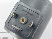 R901328746-Solenoid-Coil-24vdc-1-25a-Brand-Rexroth-11