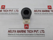 R901328746-Solenoid-Coil-24vdc-1-25a-Brand-Rexroth-1