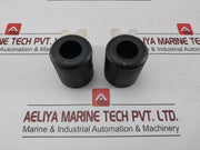 R901328746-Solenoid-Coil-24vdc-1-25a-Brand-Rexroth-3
