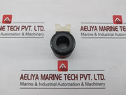 R901328746-Solenoid-Coil-24vdc-1-25a-Brand-Rexroth-4