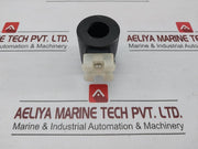 R901328746-Solenoid-Coil-24vdc-1-25a-Brand-Rexroth-5