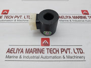 R901328746-Solenoid-Coil-24vdc-1-25a-Brand-Rexroth-6