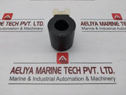 R901328746-Solenoid-Coil-24vdc-1-25a-Brand-Rexroth-7