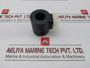 R901328746-Solenoid-Coil-24vdc-1-25a-Brand-Rexroth-8