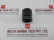 R901328746-Solenoid-Coil-24vdc-1-25a-Brand-Rexroth-9