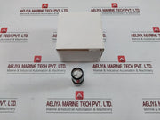 R928 Photomultiplier Tube Hamamatsu In Used