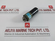 R928 Photomultiplier Tube Hamamatsu In Used
