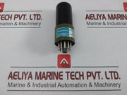 R928 Photomultiplier Tube Hamamatsu In Used