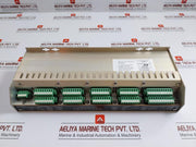 RAI-16-Remote-Analog-Input-Module-8100148-6200354-Rev-D8-Kongsberg-210310-1