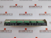 RAI-16-Remote-Analog-Input-Module-8100148-6200354-Rev-D8-Kongsberg-210310-2