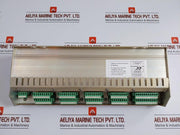 RAI-16-Remote-Analog-Input-Module-8100148-6200354-Rev-D8-Kongsberg-210310-3