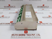 RAI-16-Remote-Analog-Input-Module-8100148-6200354-Rev-D8-Kongsberg-210310-4