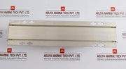 RAI-16-Remote-Analog-Input-Module-8100148-6200354-Rev-D8-Kongsberg-210310-5