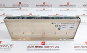 RAI-16-Remote-Analog-Input-Module-8100148-6200354-Rev-D8-Kongsberg-210310-6