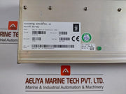RAI-16-Remote-Analog-Input-Module-8100148-6200354-Rev-D8-Kongsberg-210310-7