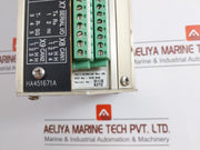 RAI-16-Remote-Analog-Input-Module-8100148-6200354-Rev-D8-Kongsberg-210310-8