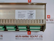 RAI-16-Remote-Analog-Input-Module-8100148-6200354-Rev-D8-Kongsberg-210310-9