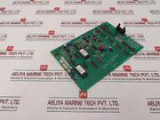Rc/Inv4/01 Printed Circuit Board