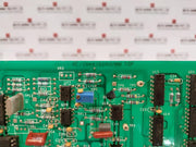 Rc/Inv4/01 Printed Circuit Board